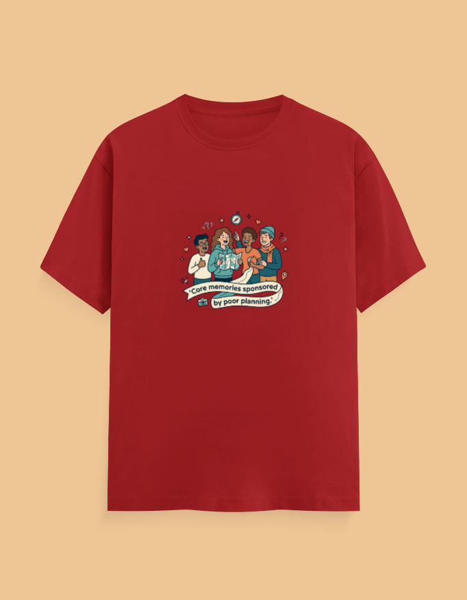 Front_1_c_10.jpg