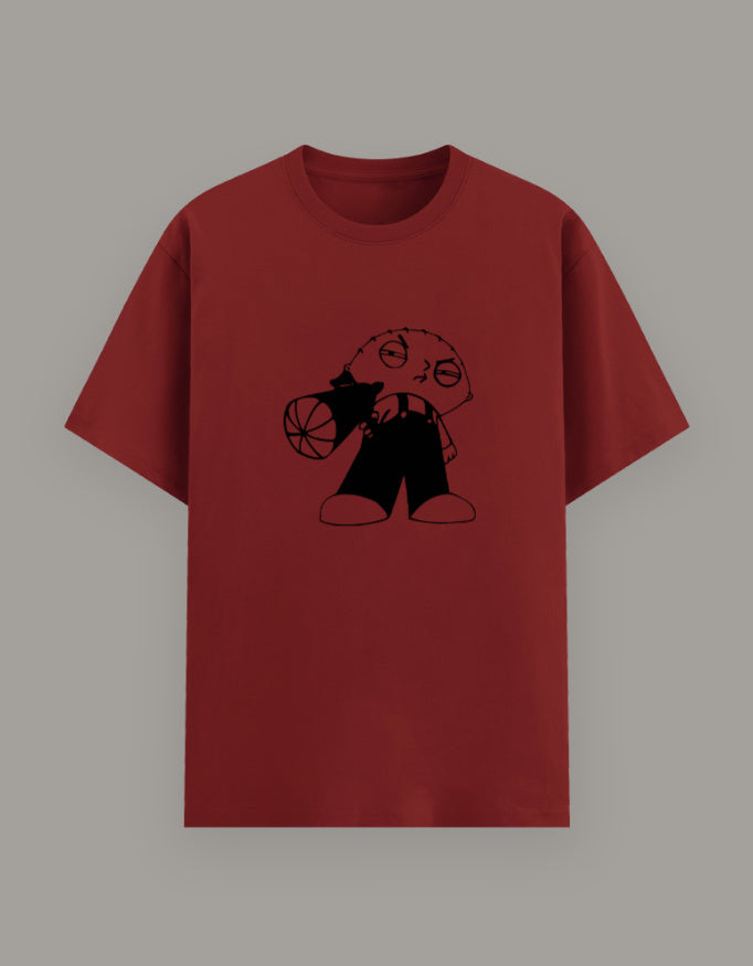 Color_Red