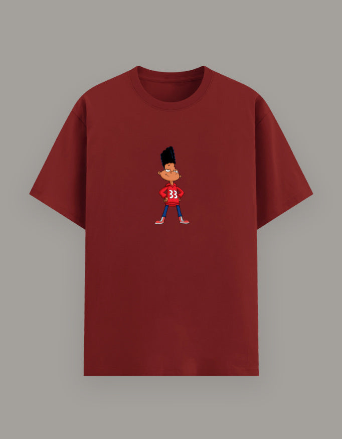 Color_Red