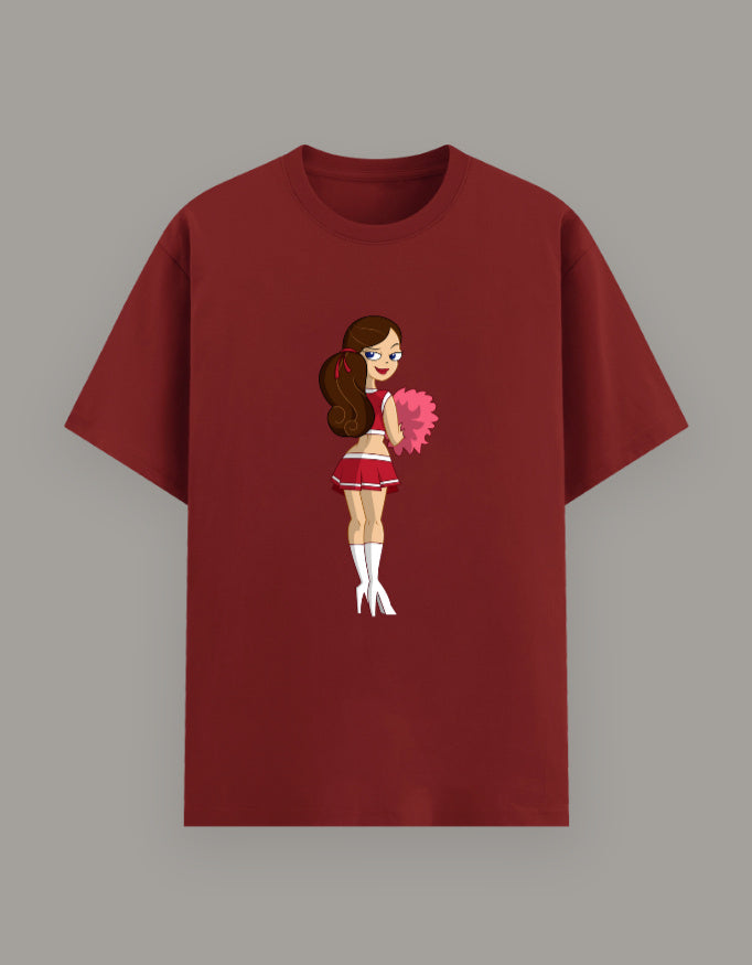 Color_Red