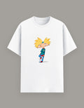 Color_White