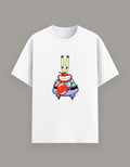 Color_White