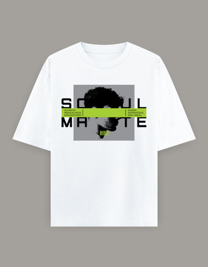 Color_White