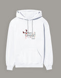Color_White