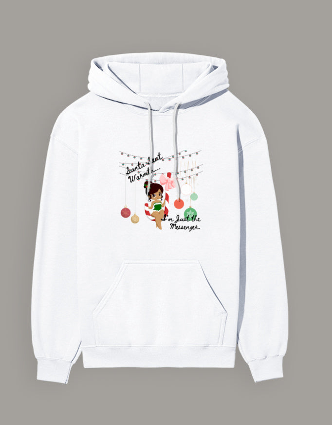 Color_White