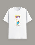 Color_White