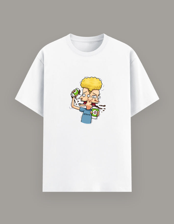 Color_White