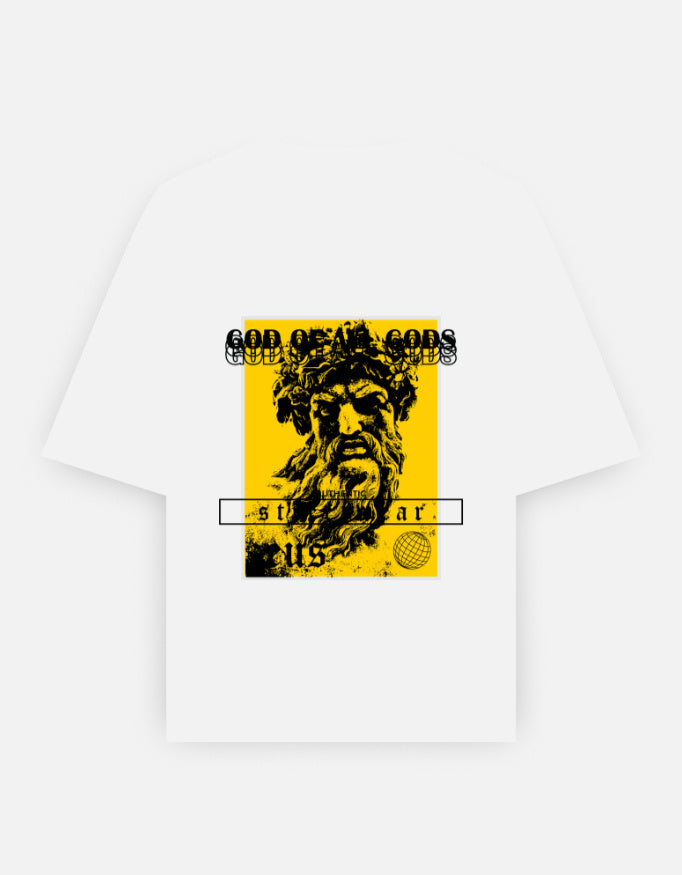 Color_White