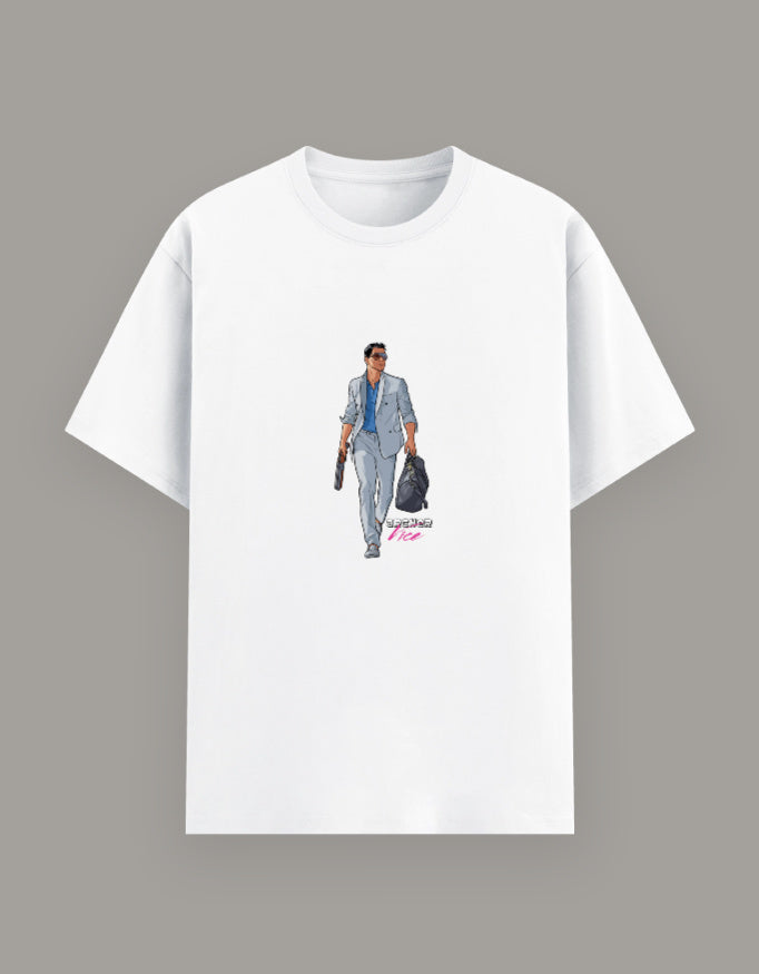 Color_White