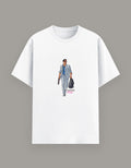 Color_White