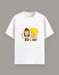 Color_White