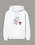 Color_White