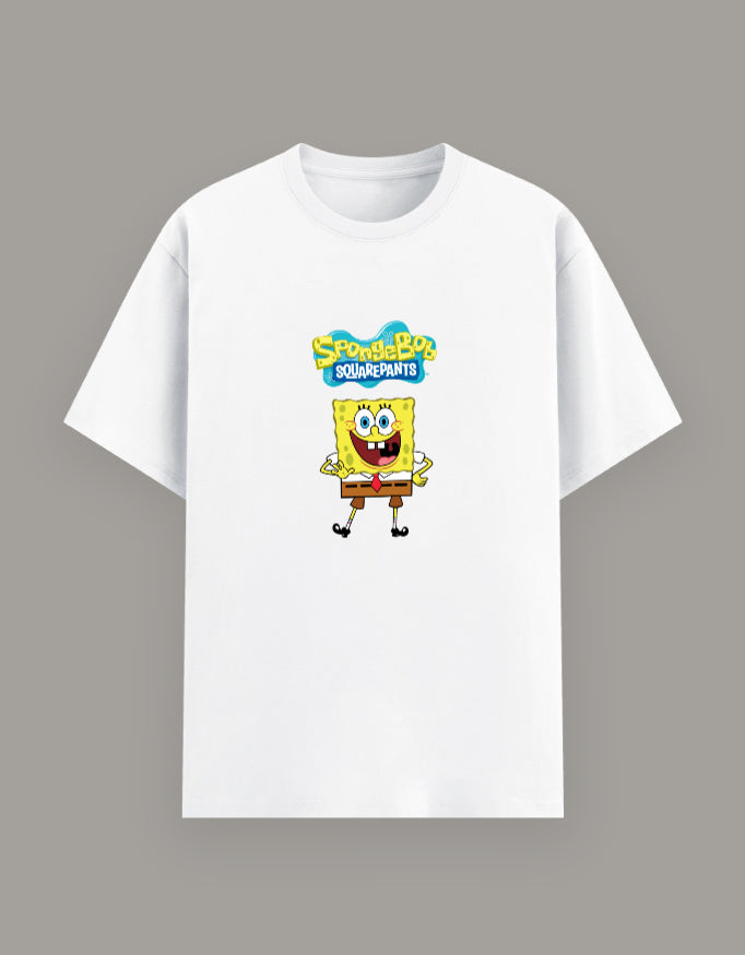 Color_White