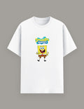 Color_White