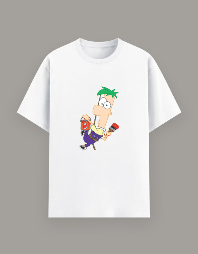 Color_White
