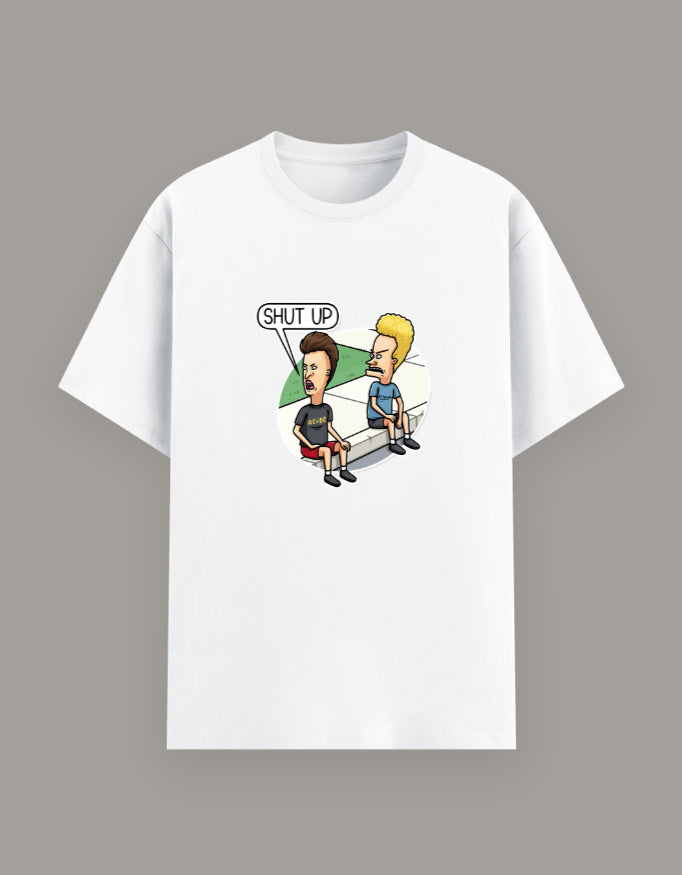 Color_White