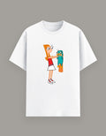 Color_White