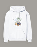 Color_White