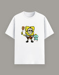 Color_White