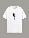 Color_White
