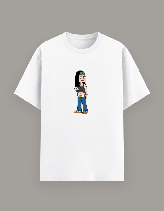 Color_White