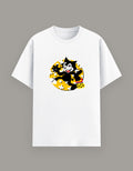 Color_White