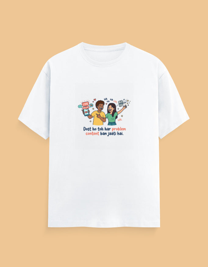 Front_1_c_1.jpg