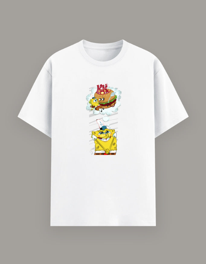 Color_White