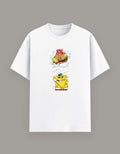 Color_White