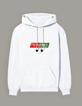 Color_White