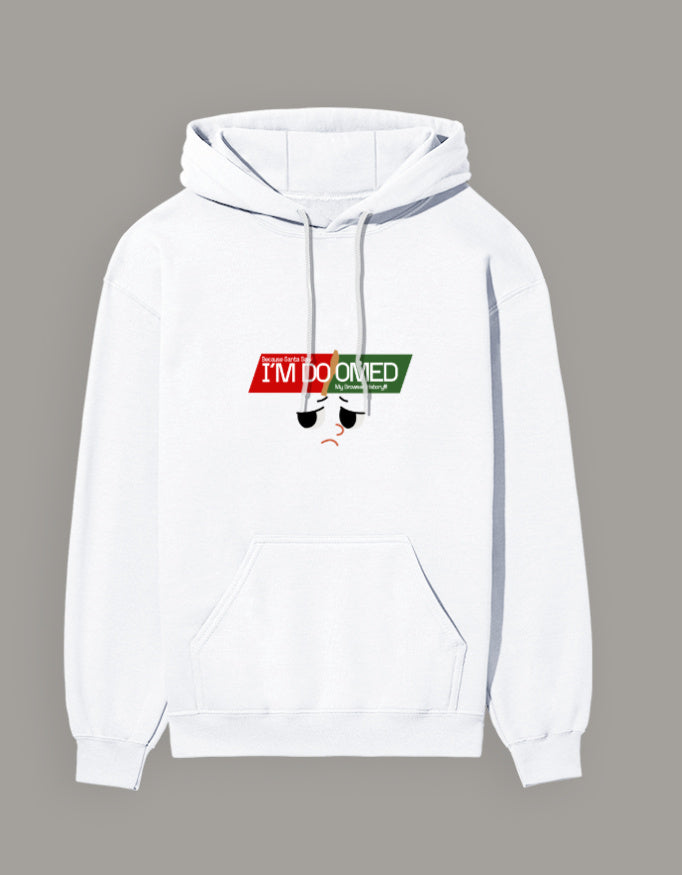 Color_White