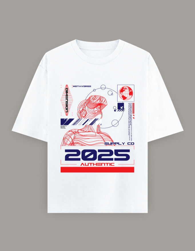 Color_White