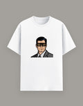 Color_White
