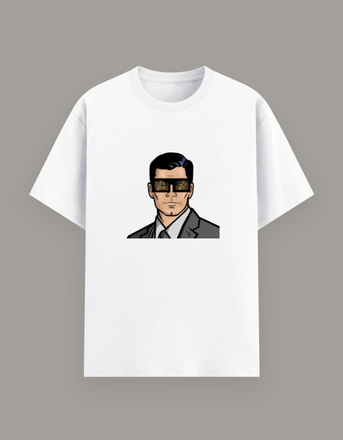 Color_White