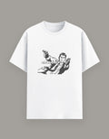 Color_White