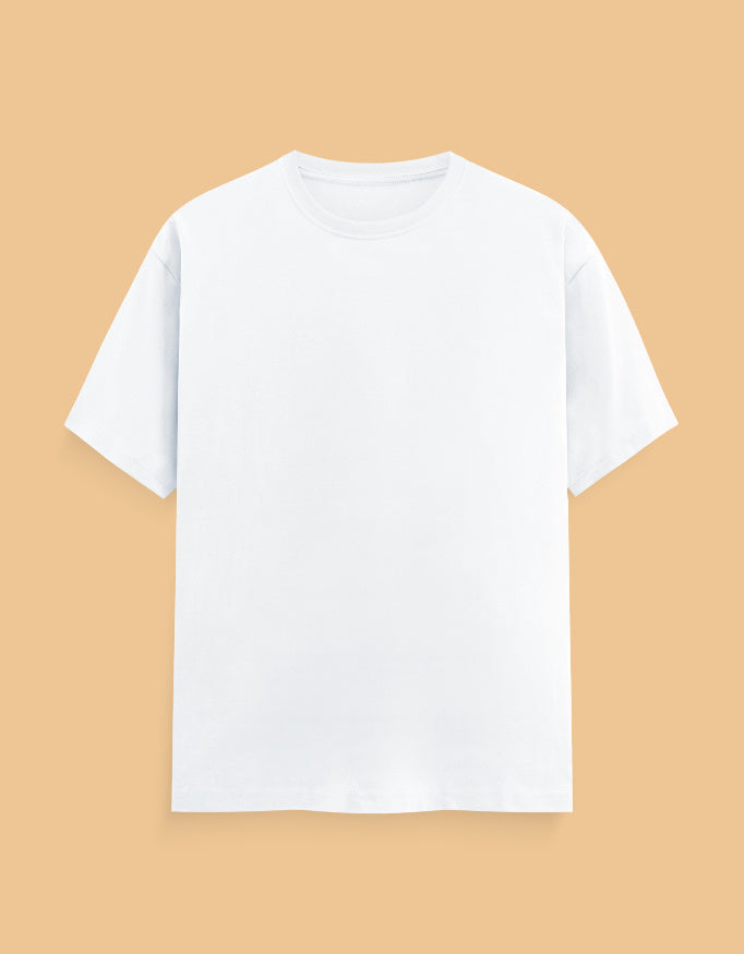 Front_1_c_1.jpg