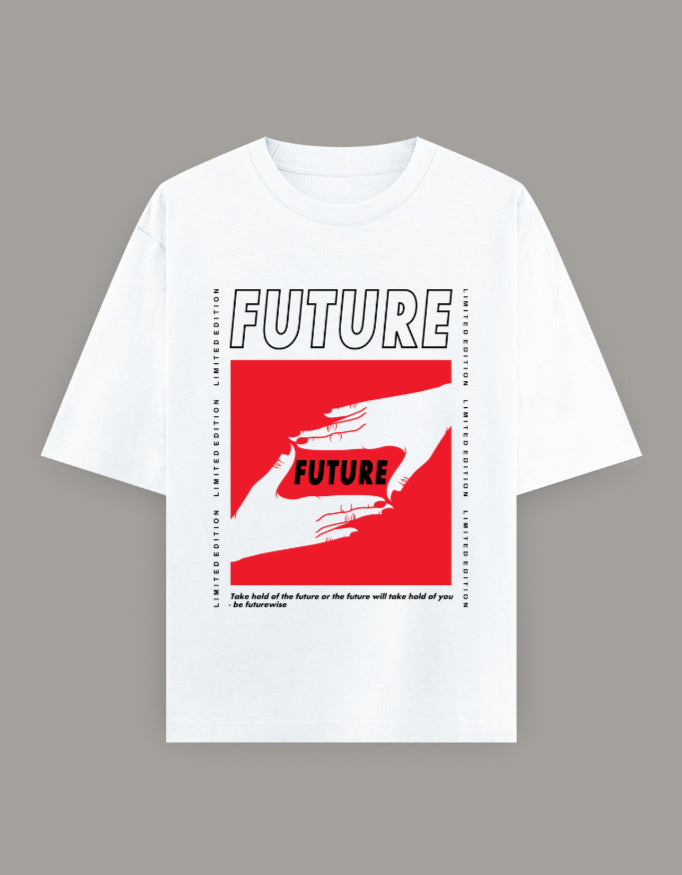 Color_White