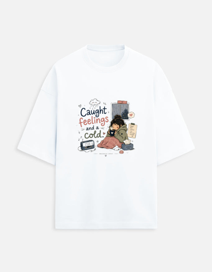 Front_1_c_1.jpg