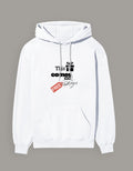 Color_White