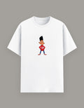 Color_White