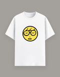 Color_White