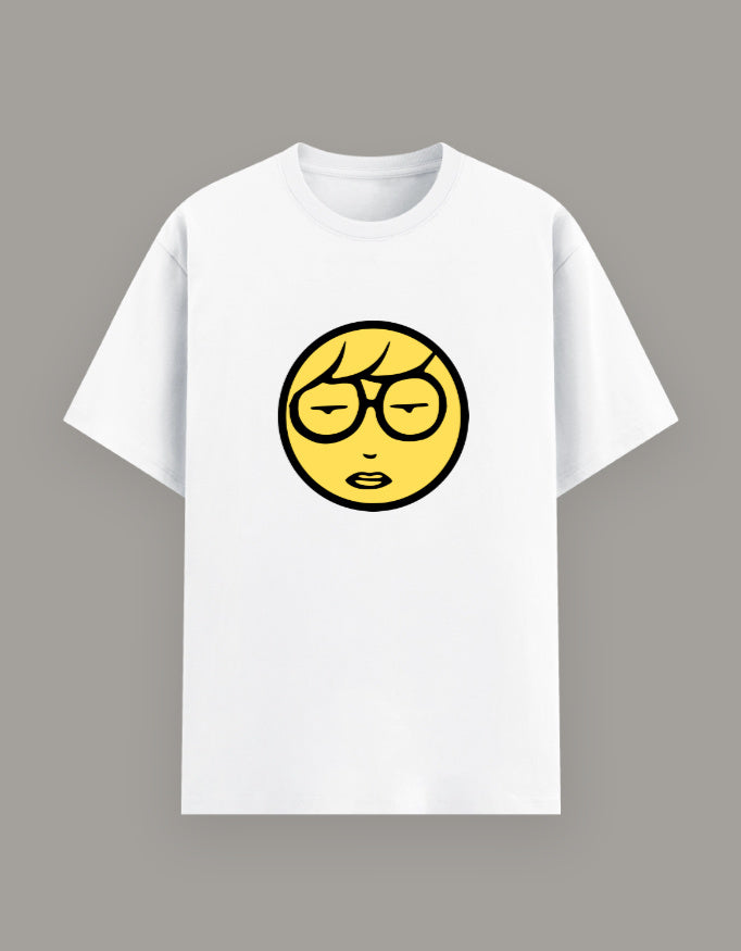 Color_White