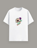 Color_White