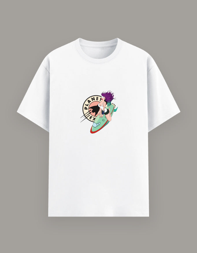 Color_White