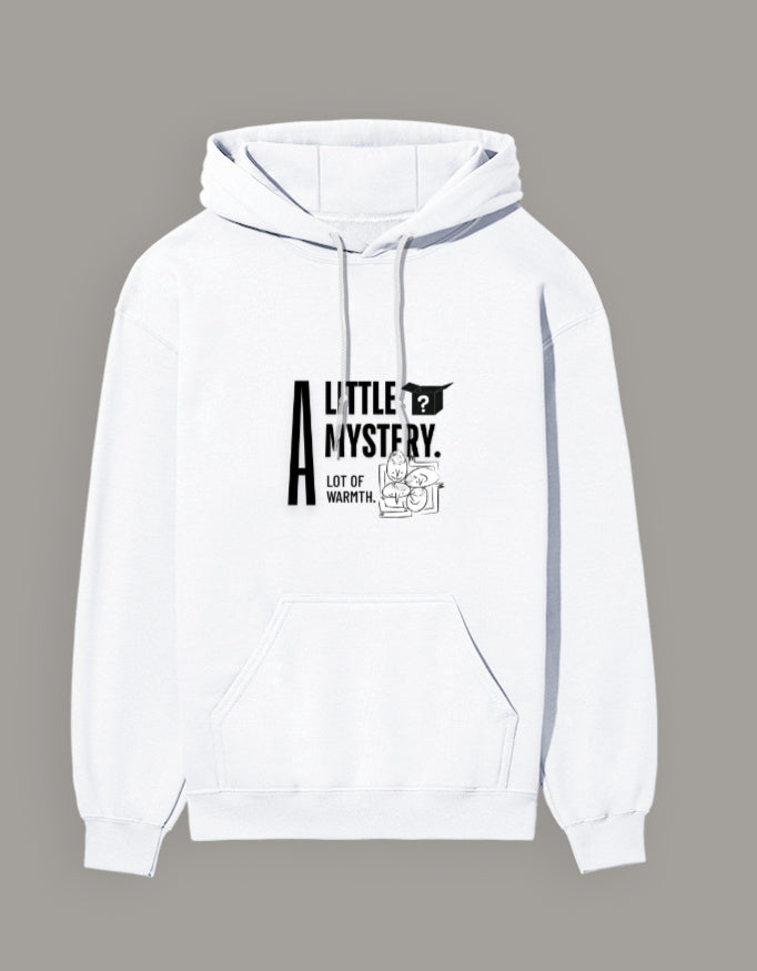 Color_White