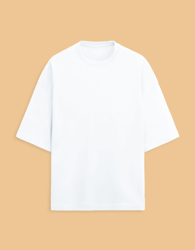 Front_1_c_1.jpg