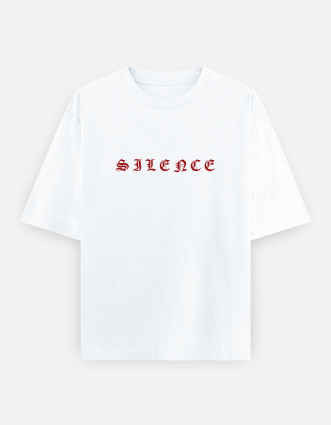Color_White