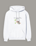 Color_White
