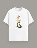 Color_White