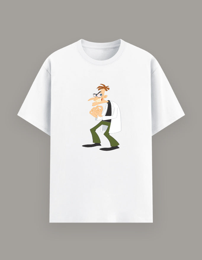 Color_White